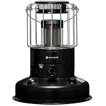 Amazon | スノーピーク(snow peak) ストーブバッグ BG-100 | Snow Peak